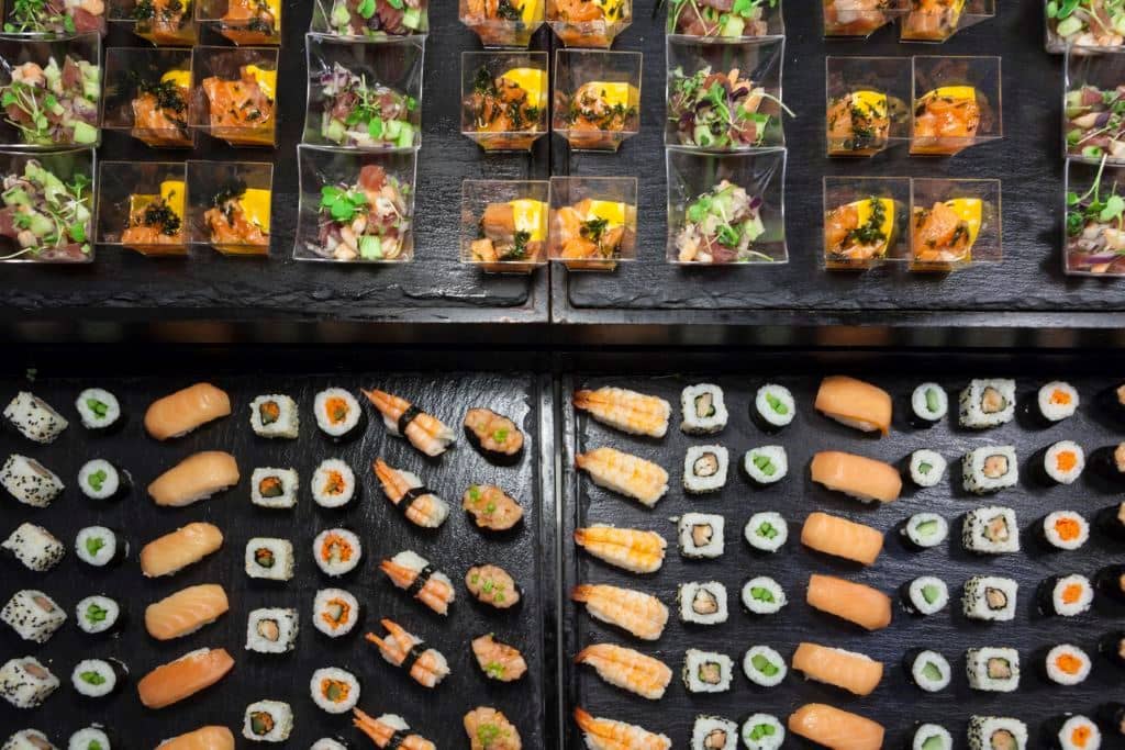 restaurants-restaurant