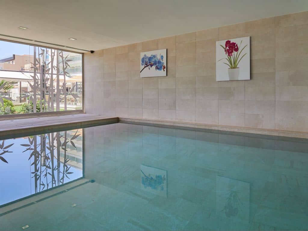 spa-spa