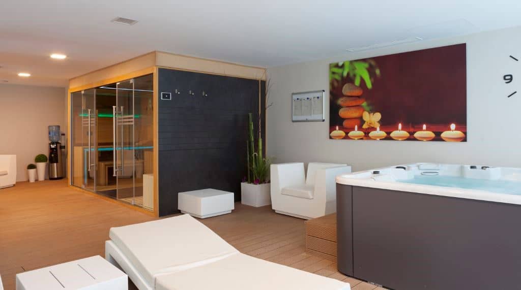 spa-spa