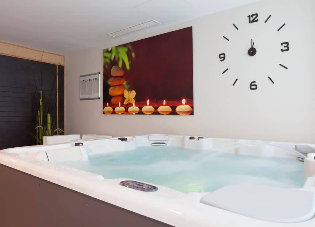 spa-spa
