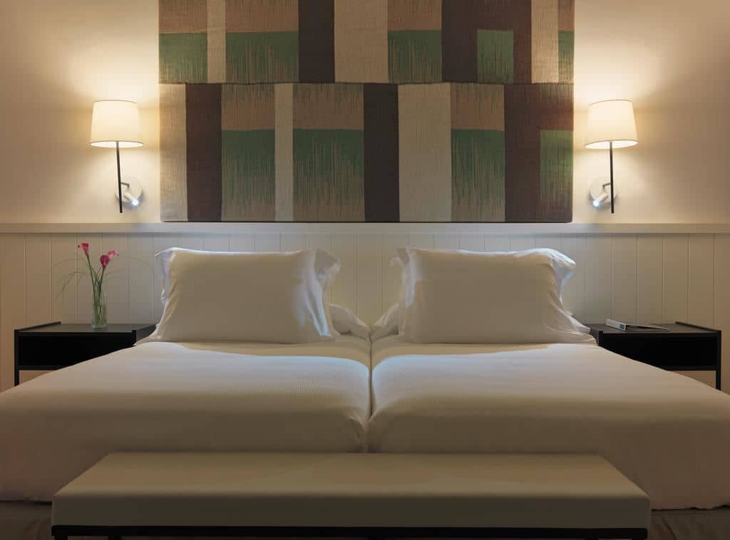 rooms-basic-standard-double