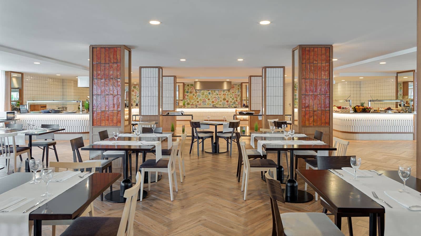 restaurants-cap-roig