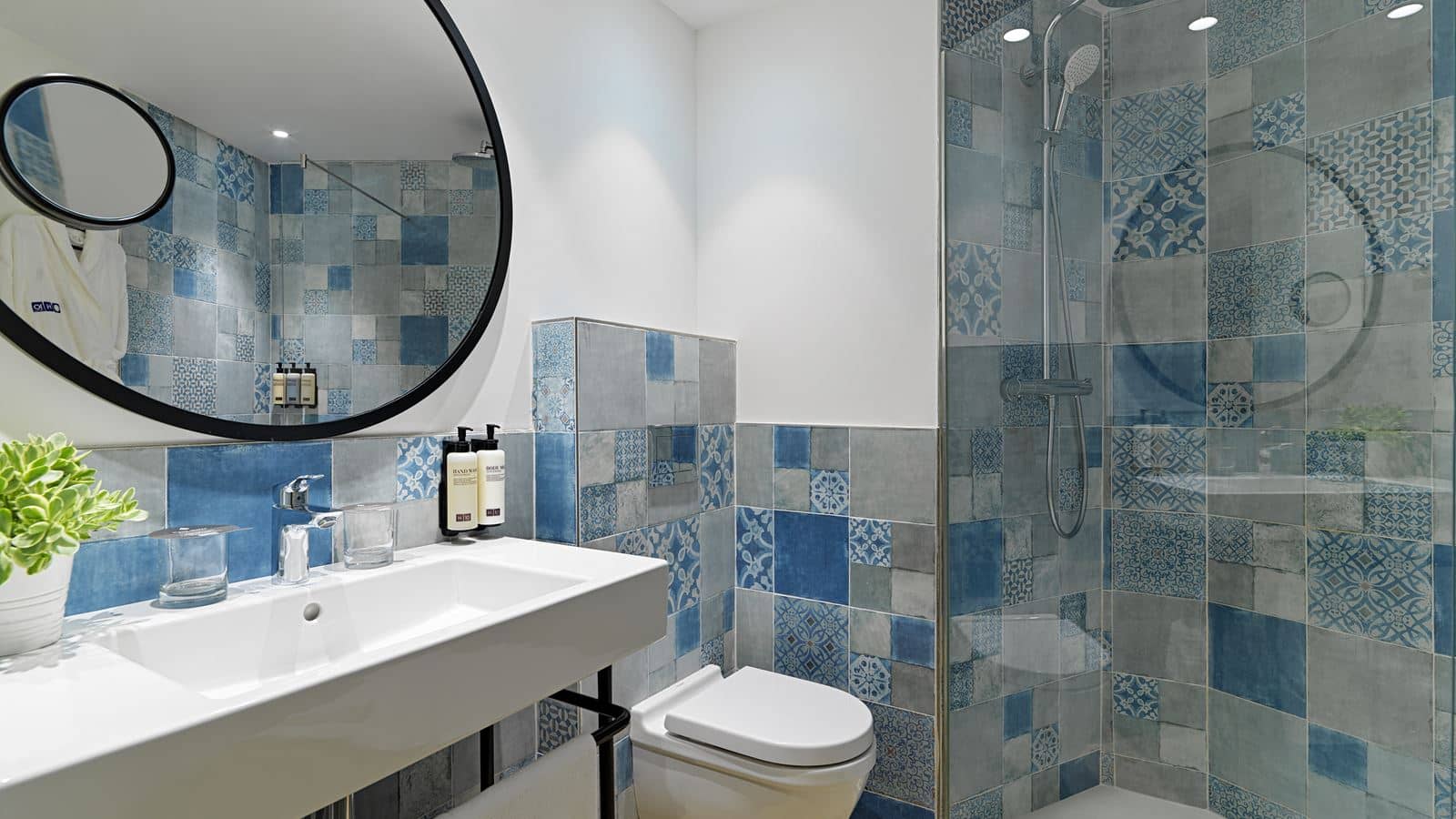 rooms-basic-standard-double
