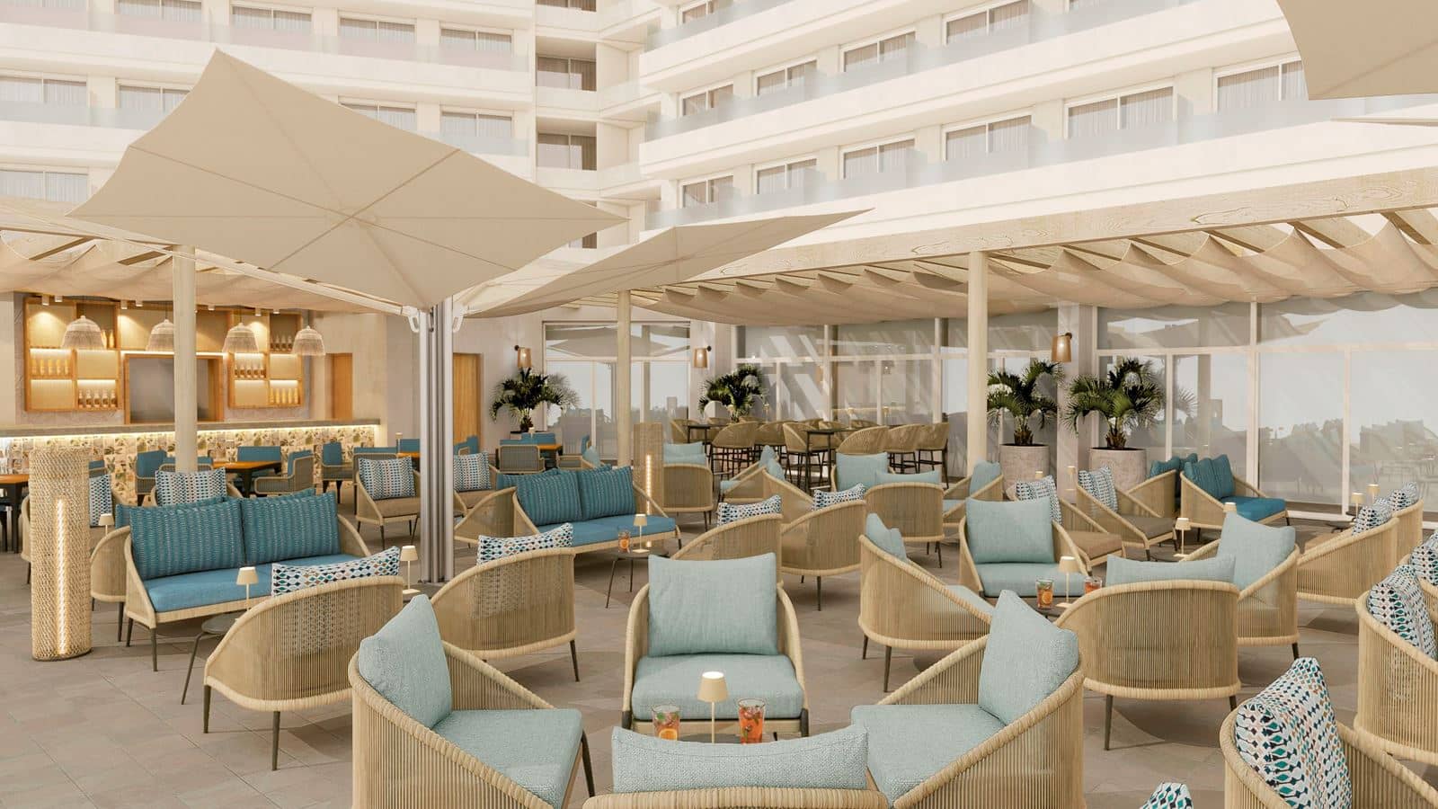 bars-pool-bar