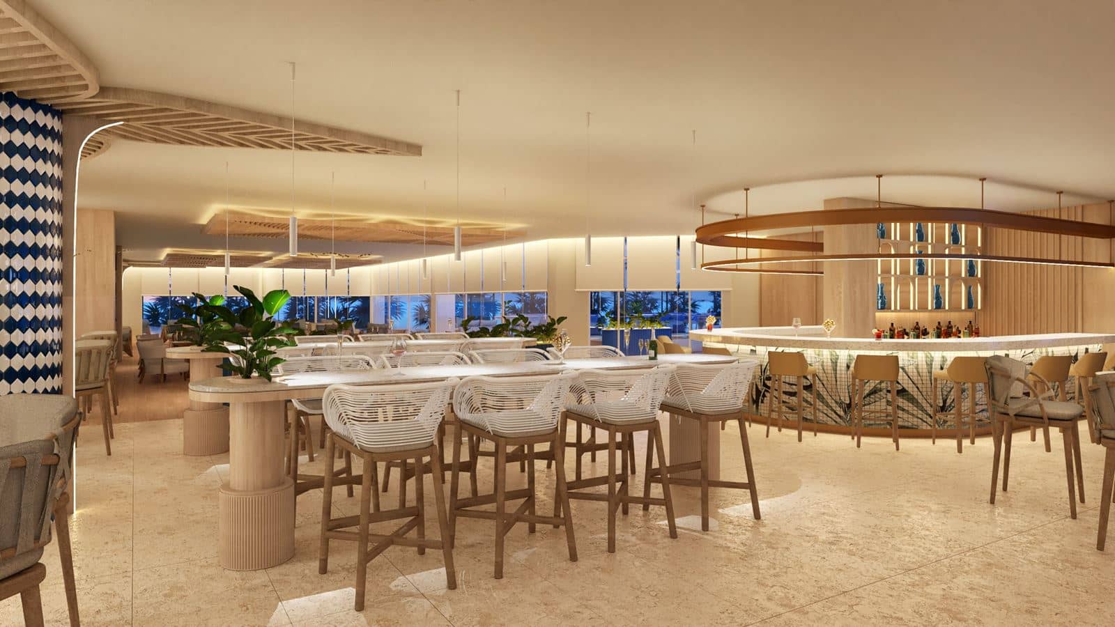 bars-lobby-bar
