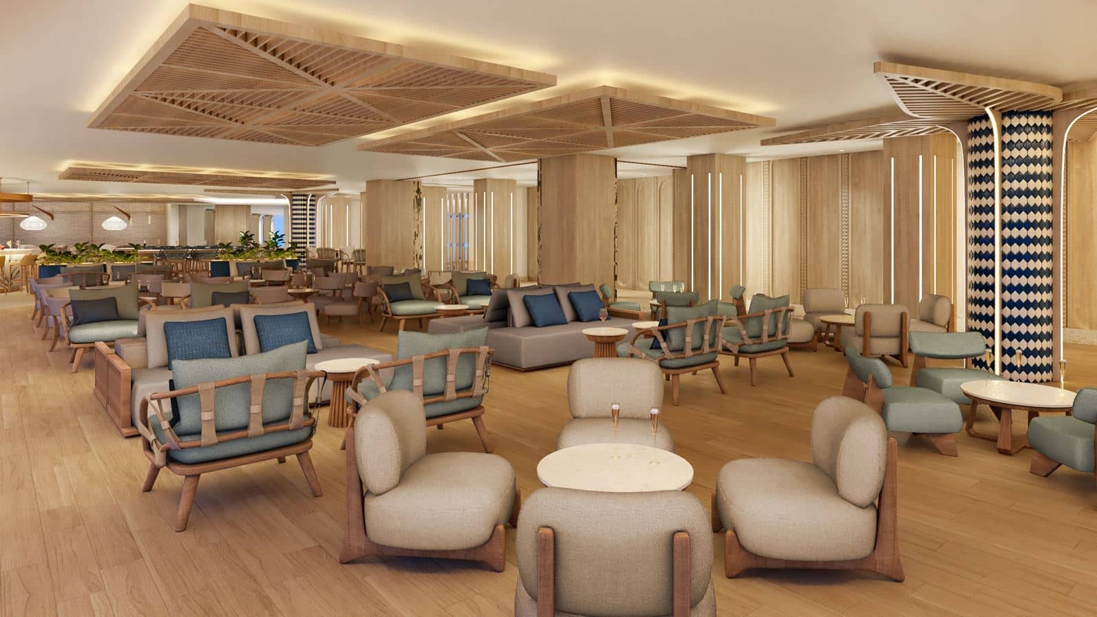 bars-lobby-bar