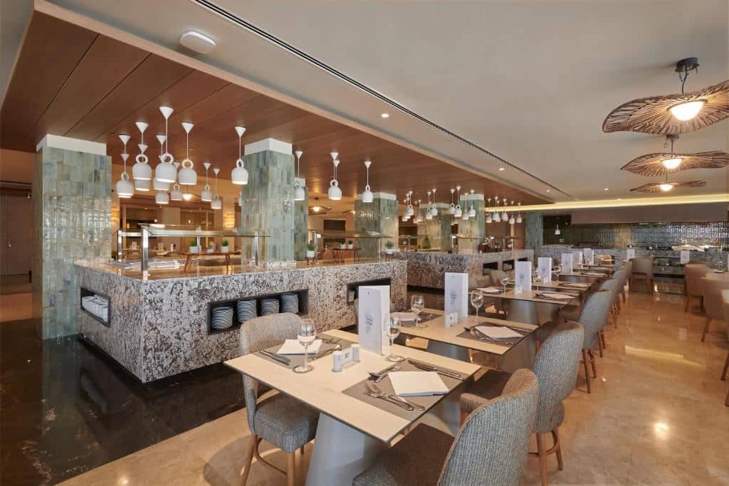 restaurants-restaurante-buffet