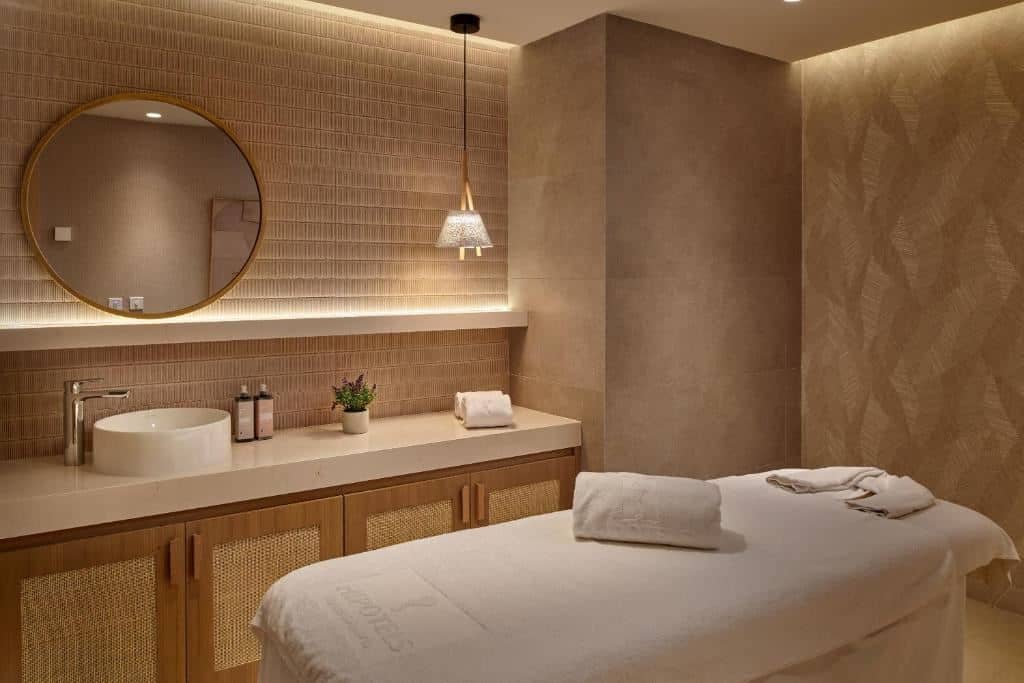spa-spa