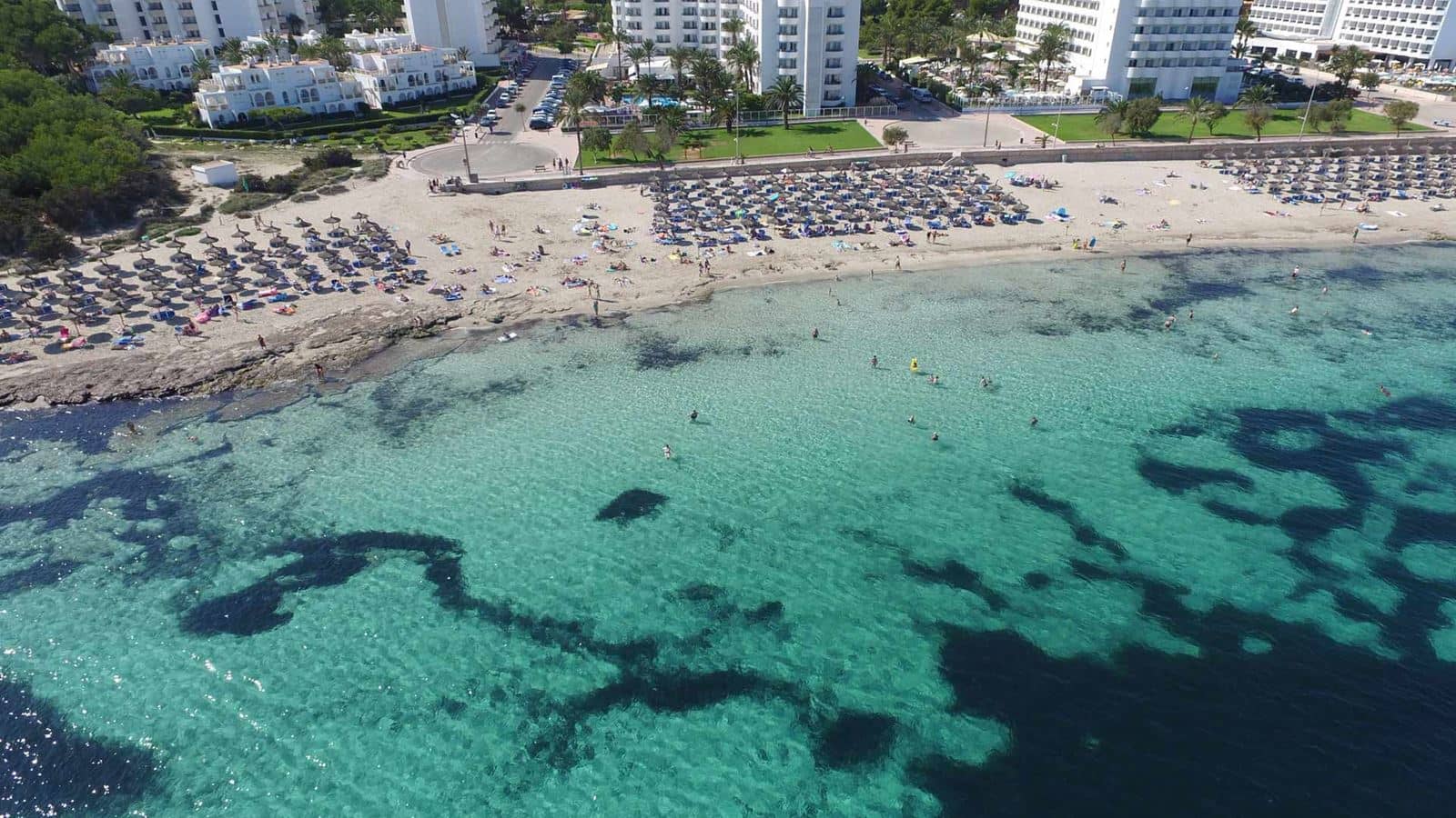 beach-beach
