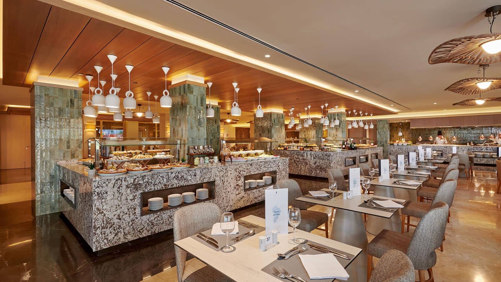 restaurants-restaurante-buffet
