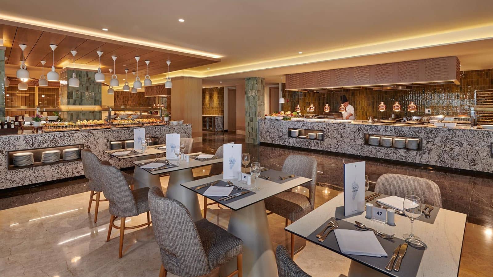 restaurants-restaurante-buffet