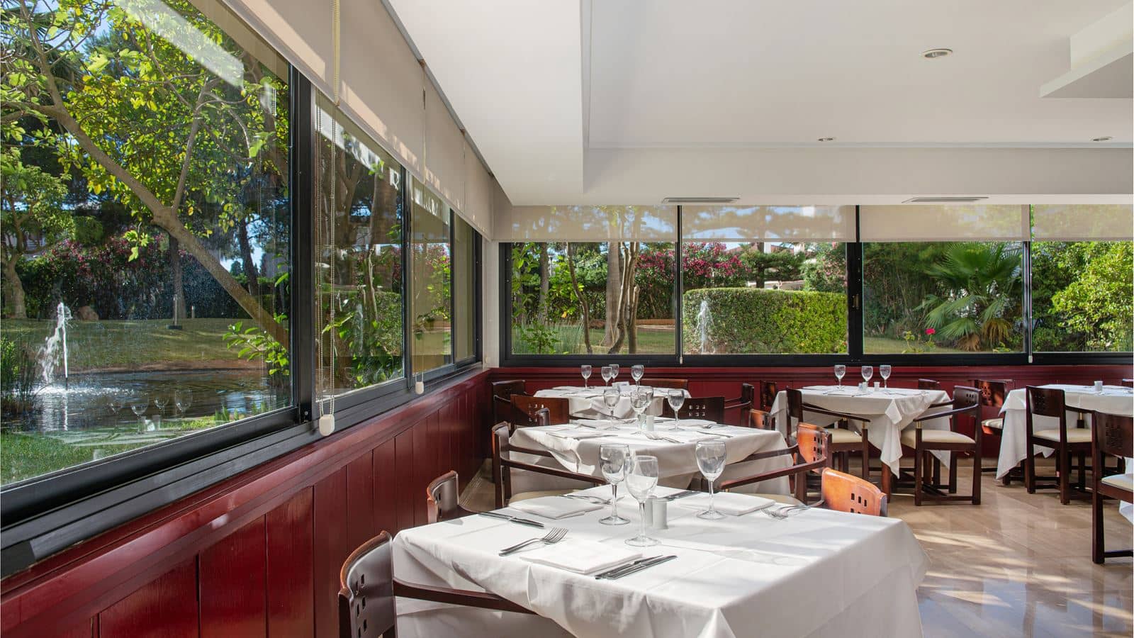 restaurants-main-restaurant