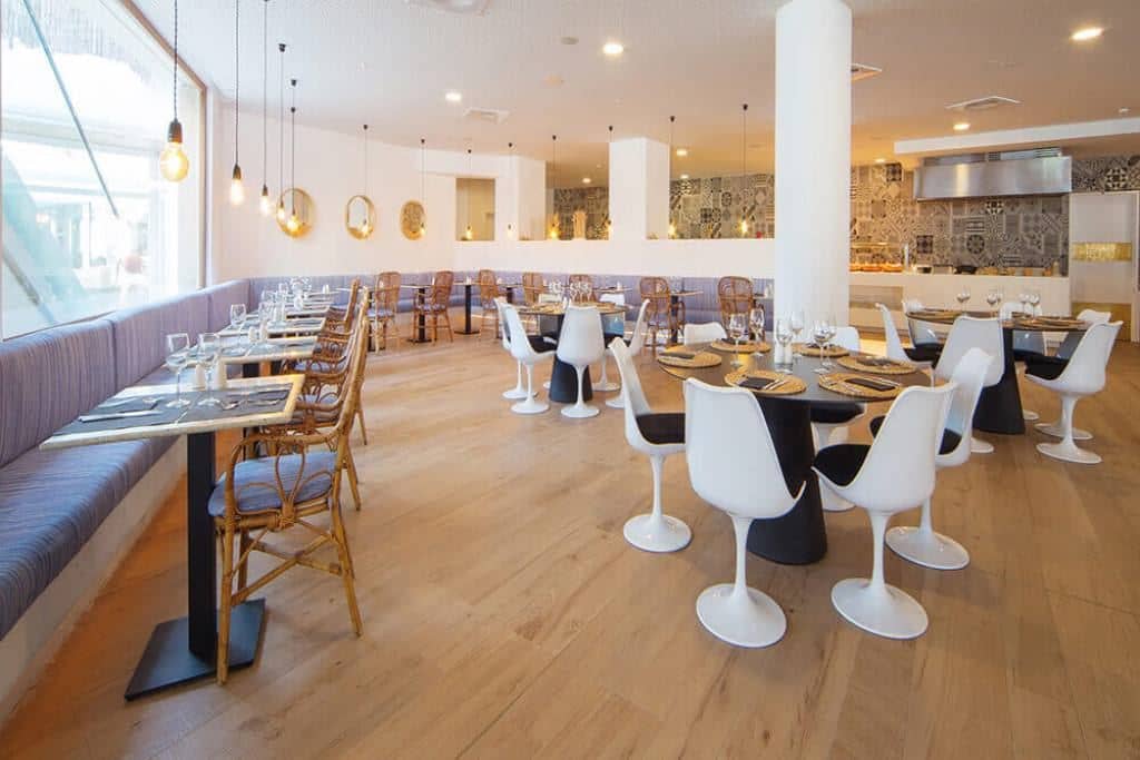 restaurants-main-restaurant