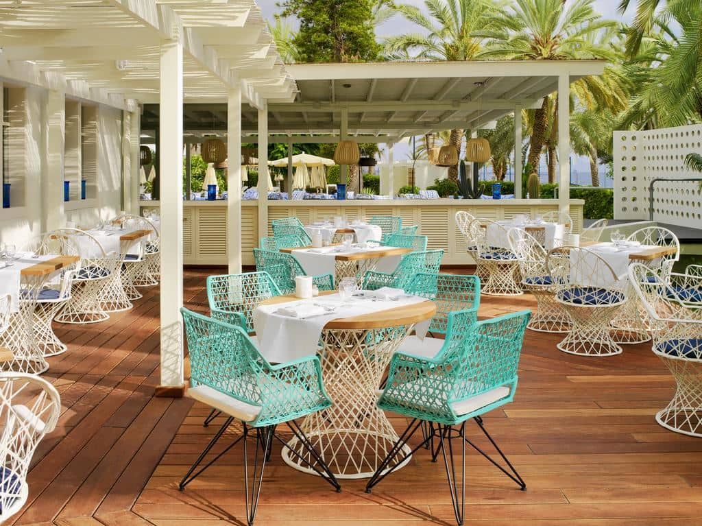 restaurants-main-restaurant