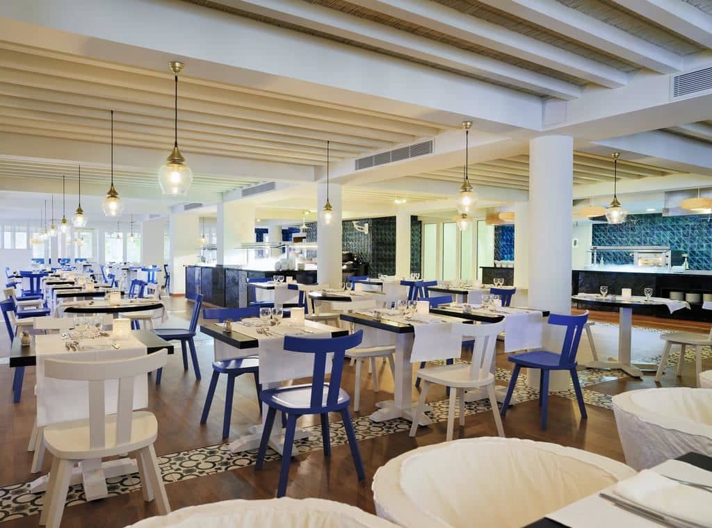 restaurants-main-restaurant