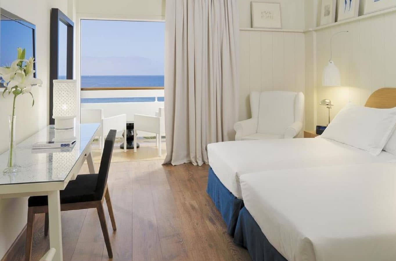 rooms-double-standard-room