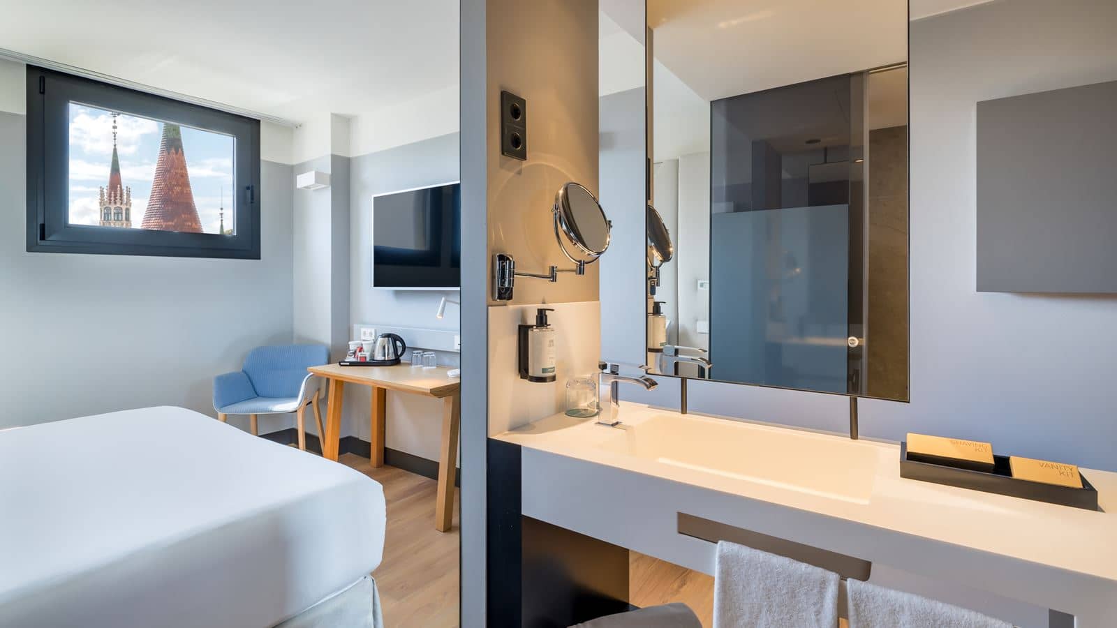 rooms-superior-room-single-use