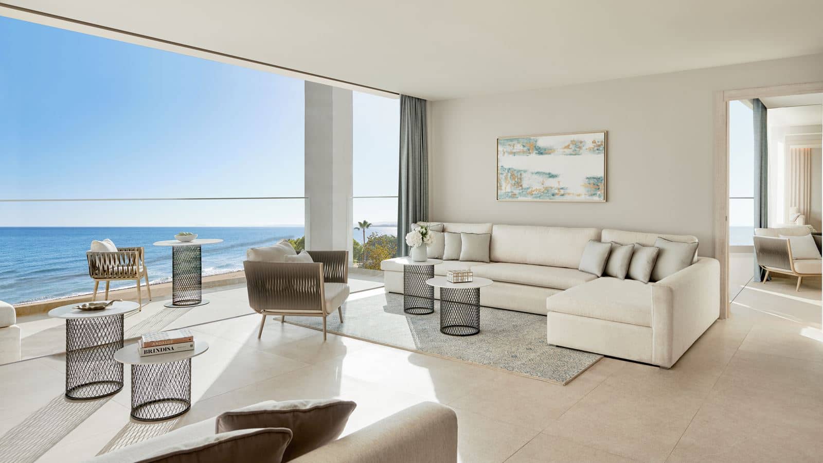 rooms-deluxe-two-bedroom-suite-sea-view