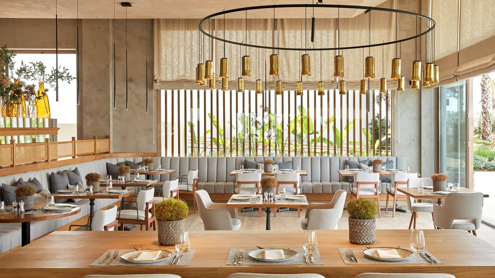 restaurants-fresco