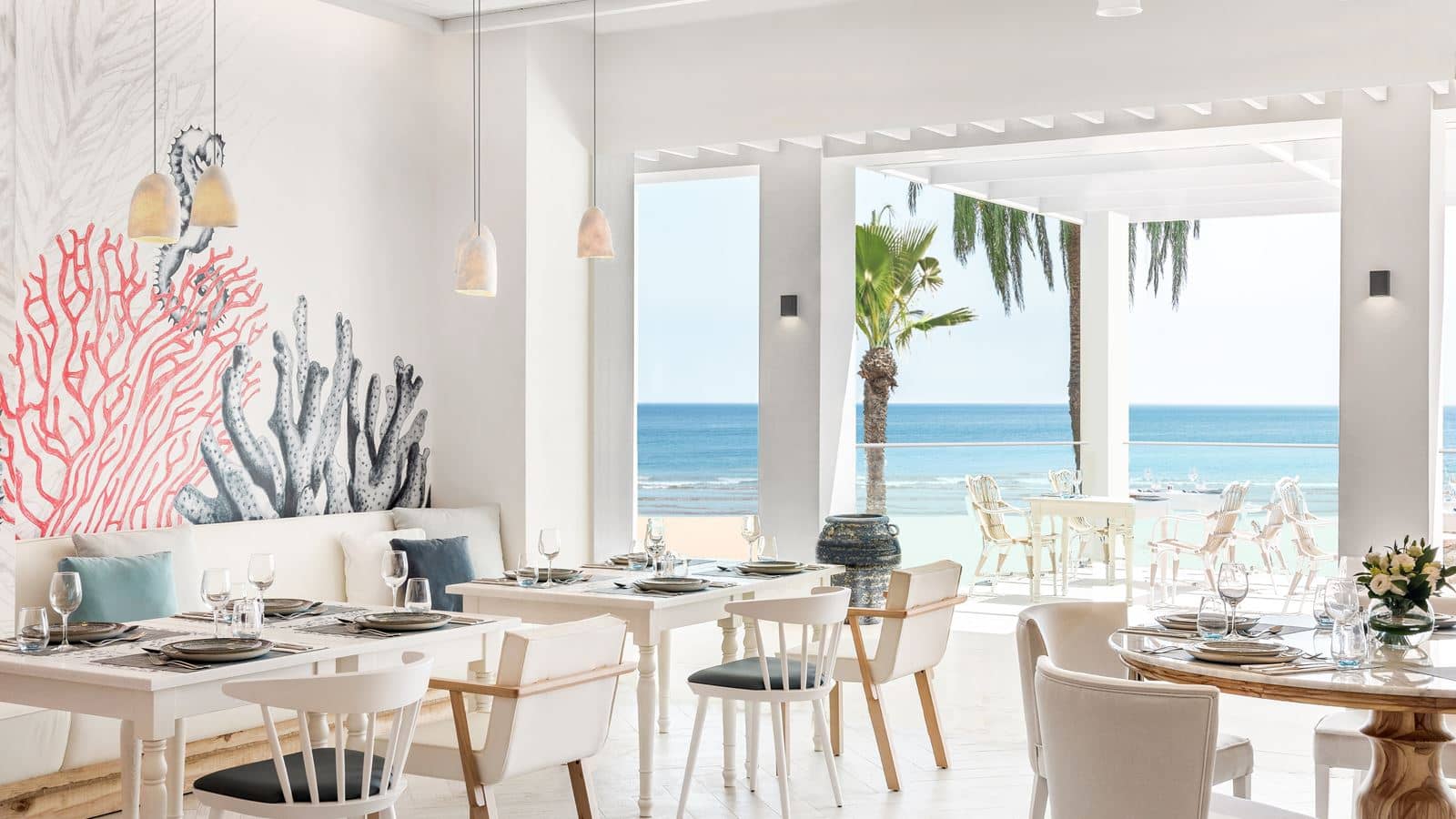 restaurants-ouzo