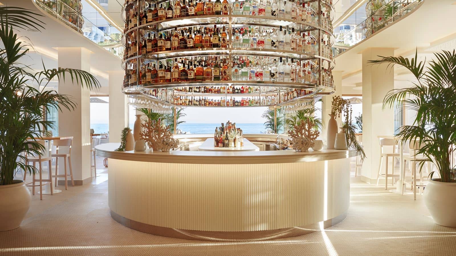bars-main-bar