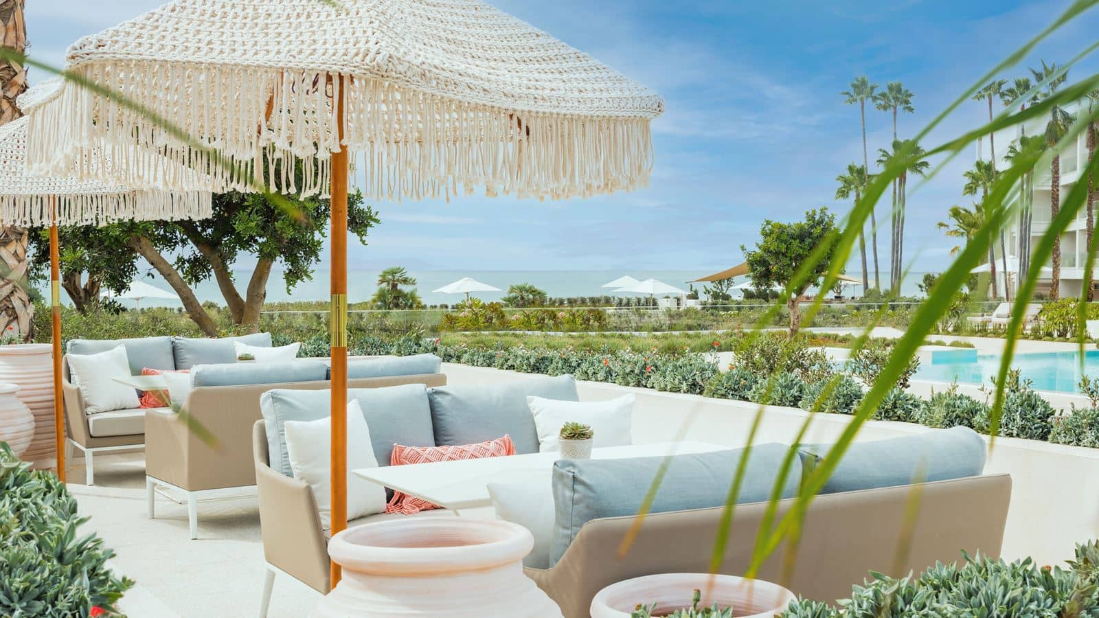 bars-pool-bar
