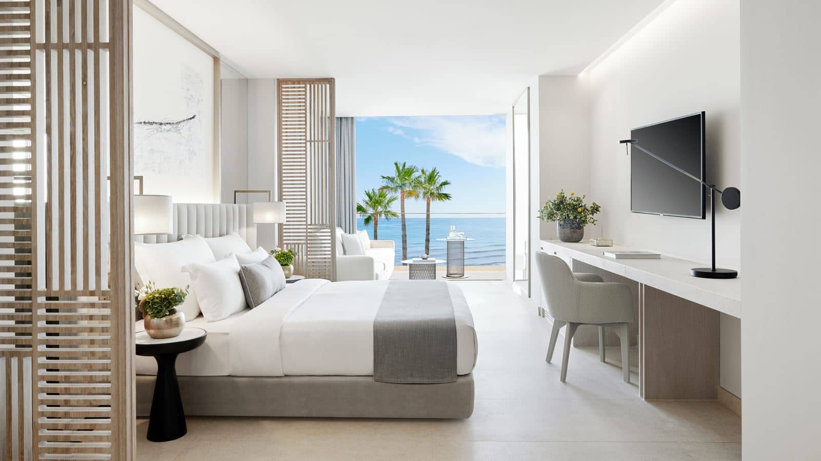 rooms-deluxe-junior-suite-sea-view