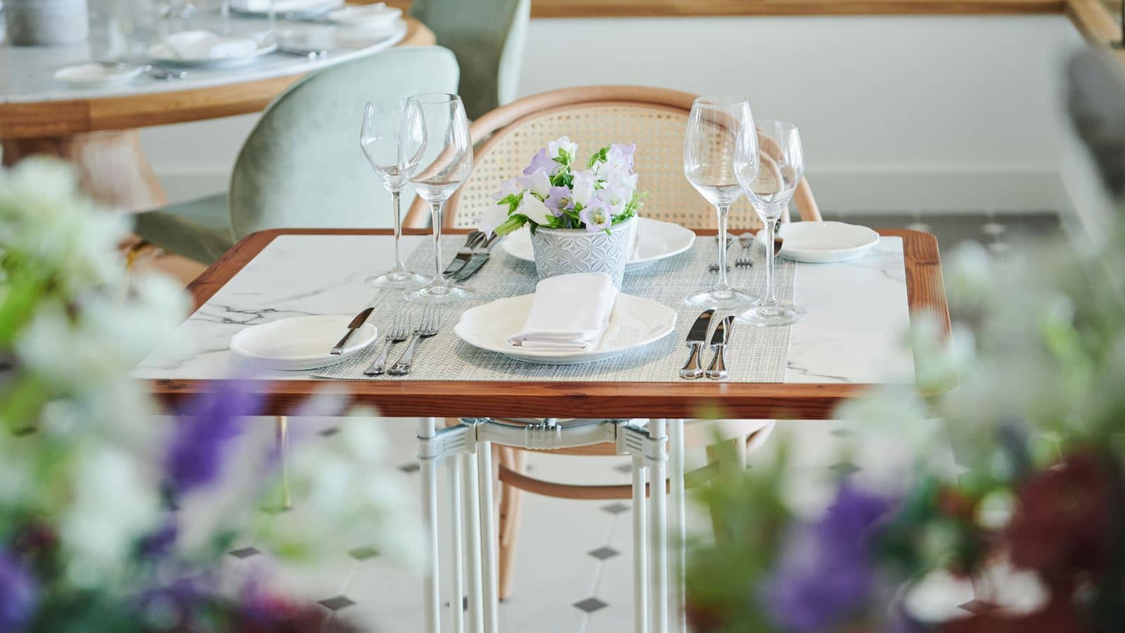 restaurants-provence