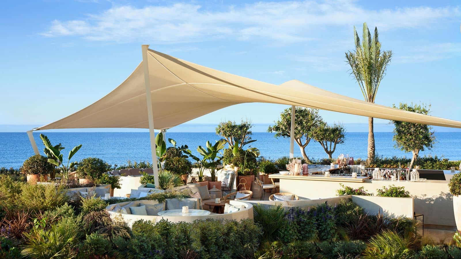 bars-cocktail-bar-adults-only