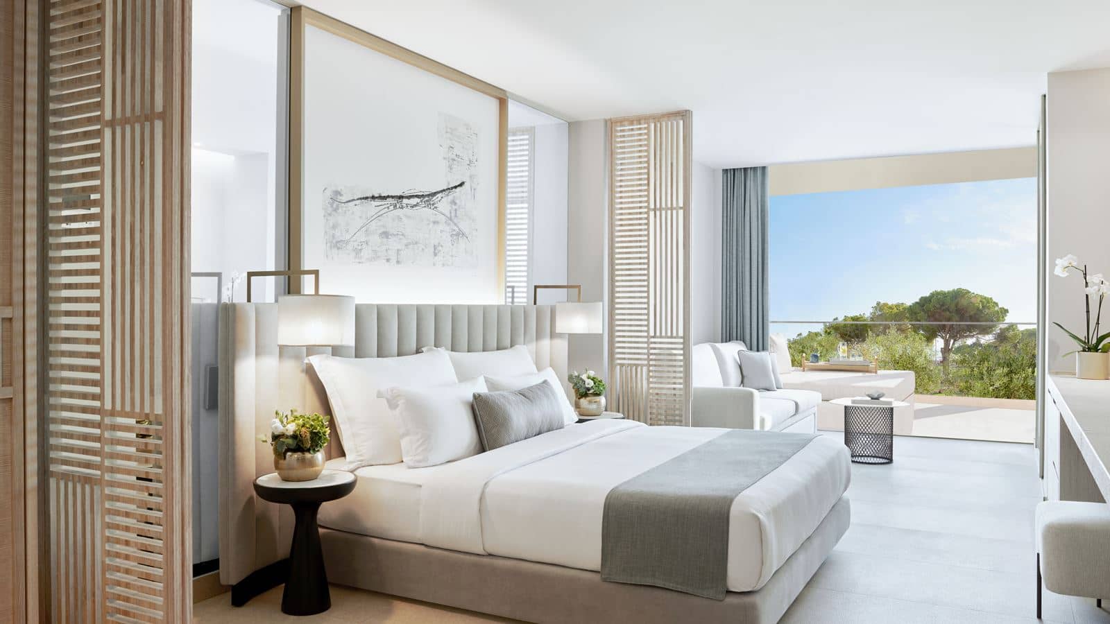 rooms-one-bedroom-suite-side-sea-view