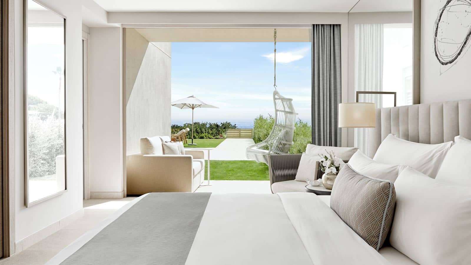 rooms-deluxe-two-bedroom-suite-private-pool-sea-view