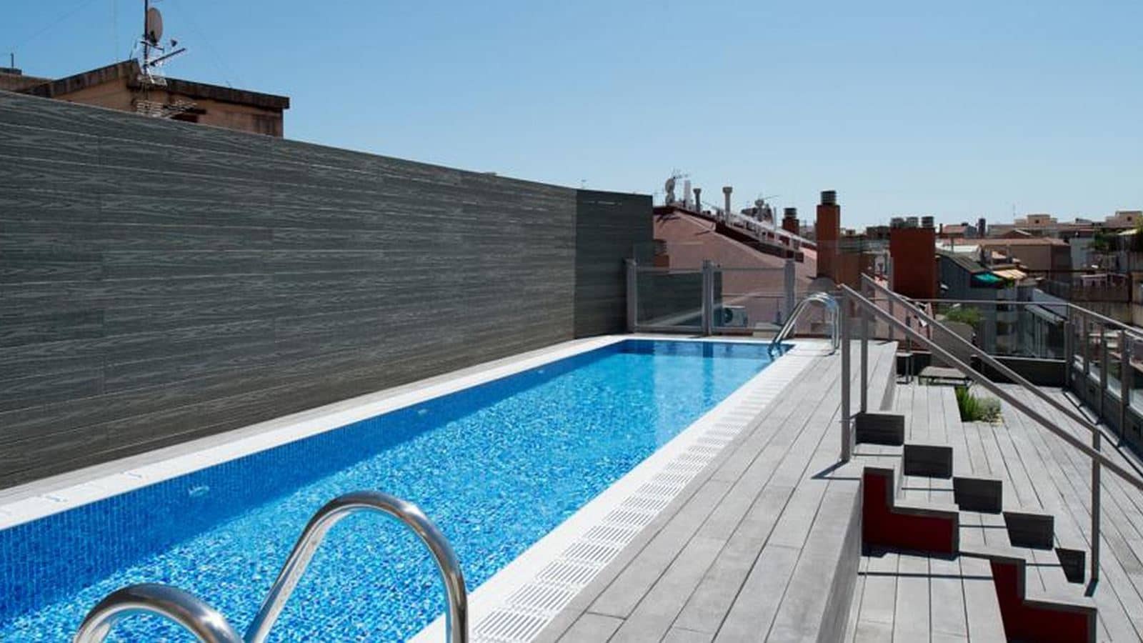 pools-pools