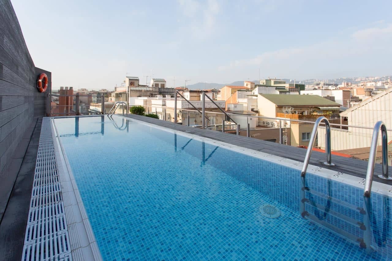 pools-pools