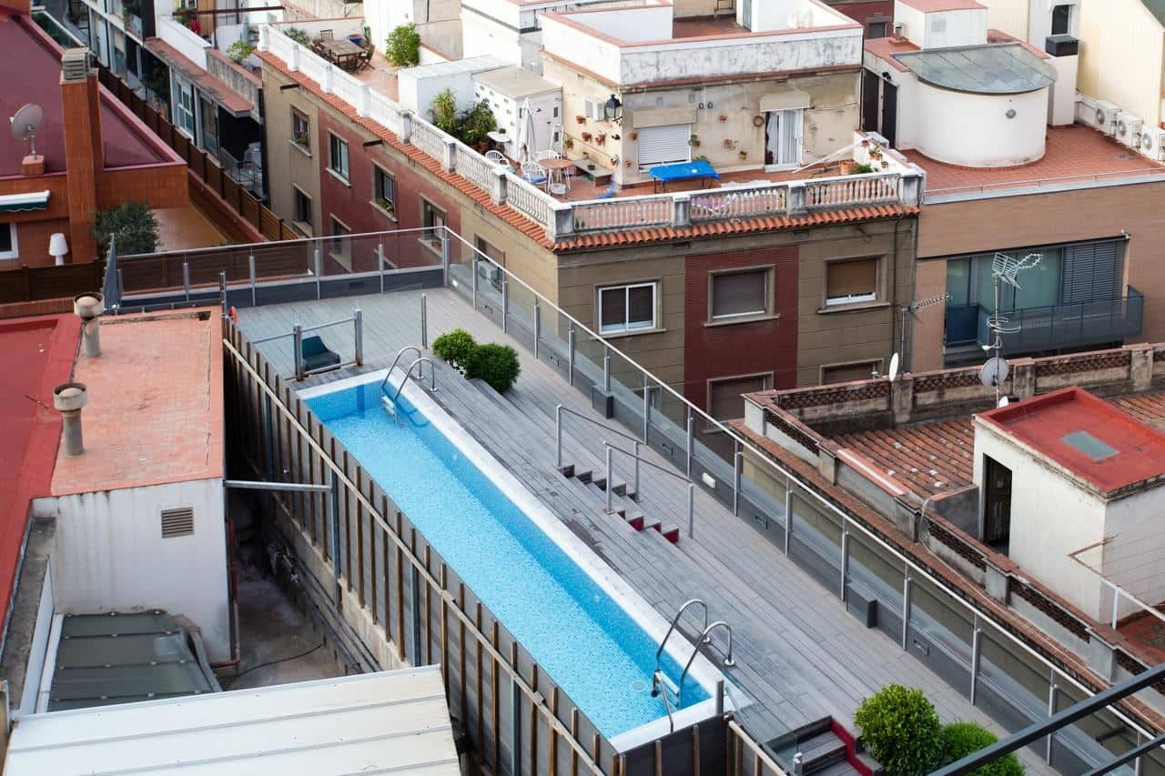 pools-pools