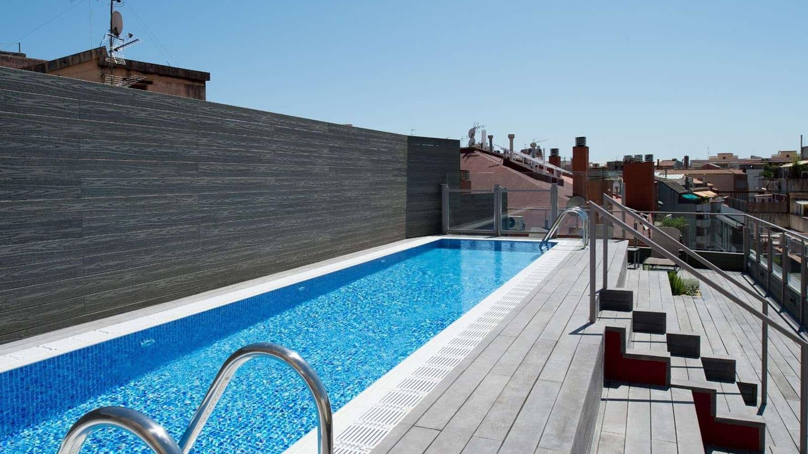 pools-pools