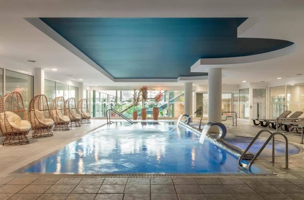 pools-pools