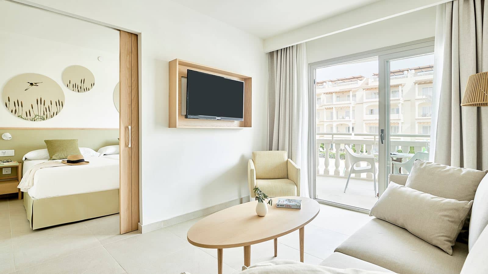 rooms-family-premium-a