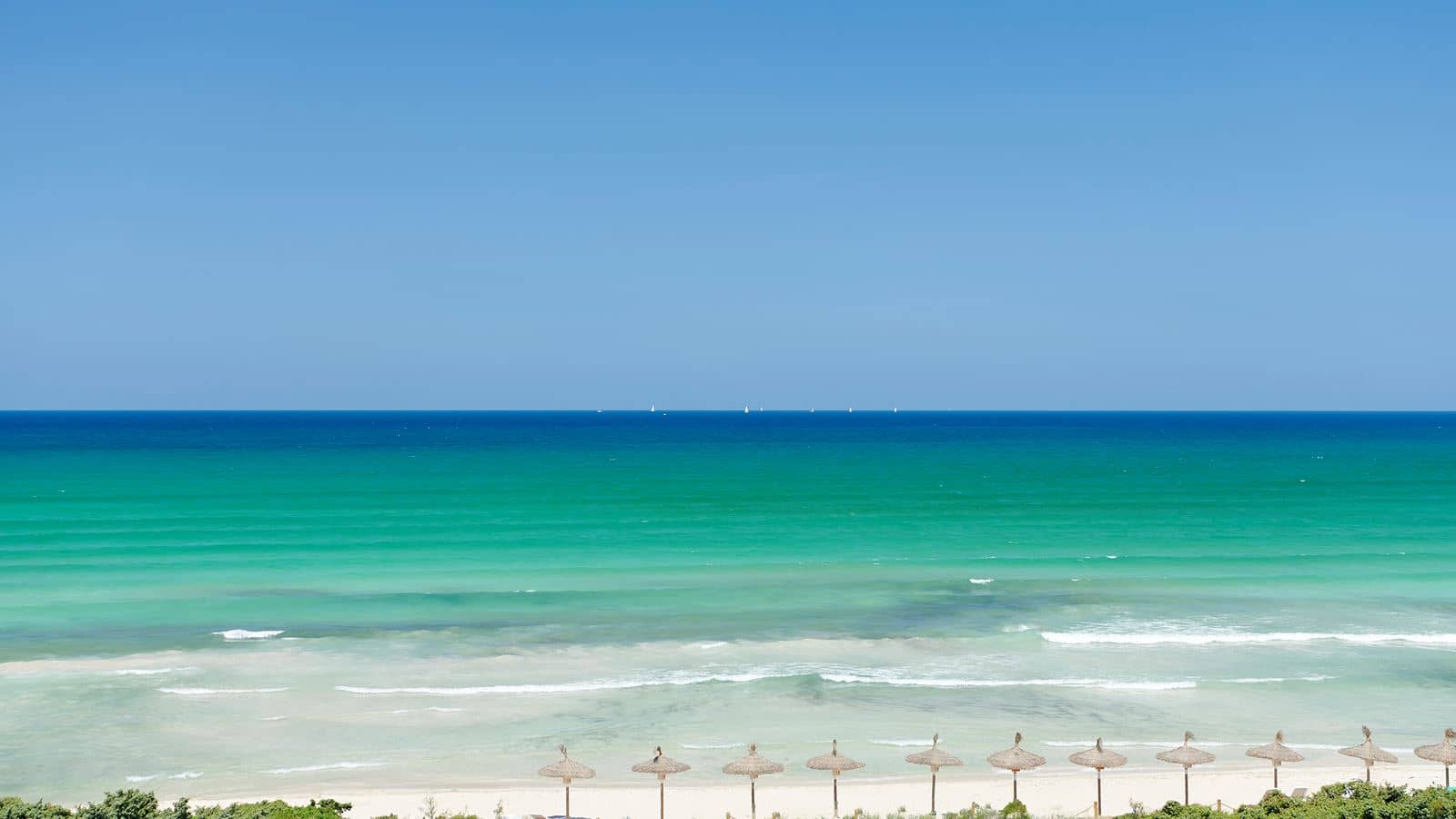beach-beach