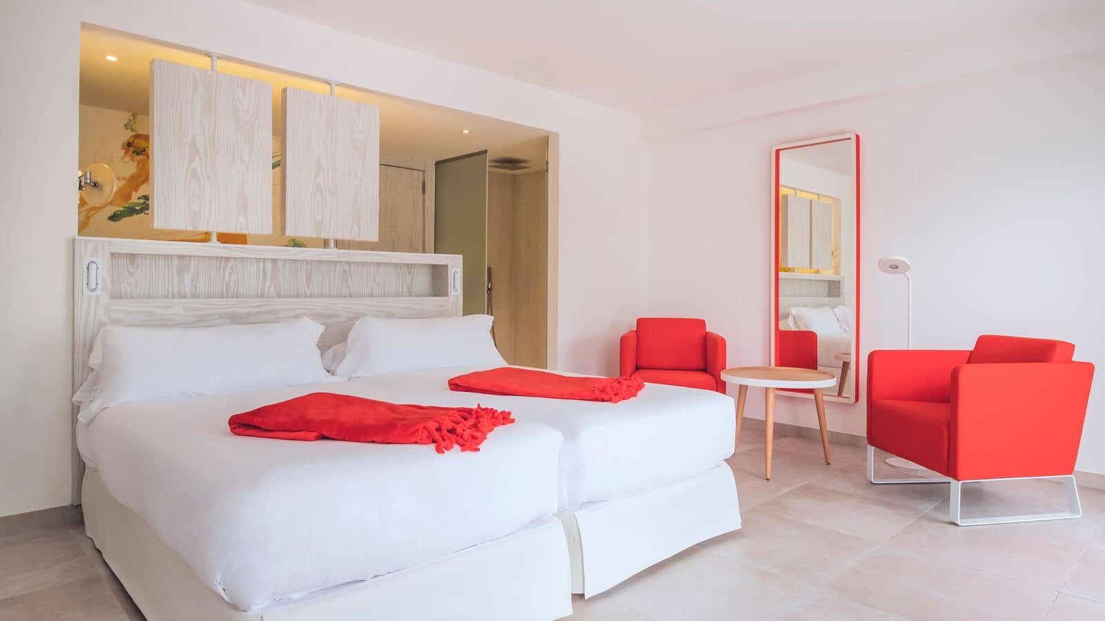 rooms-double-star-prestrige-ssv