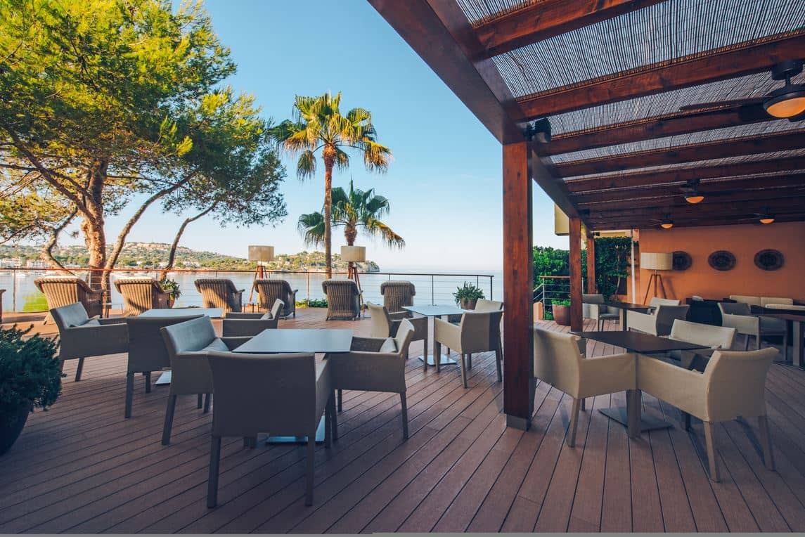 bars-star-prestige-bar