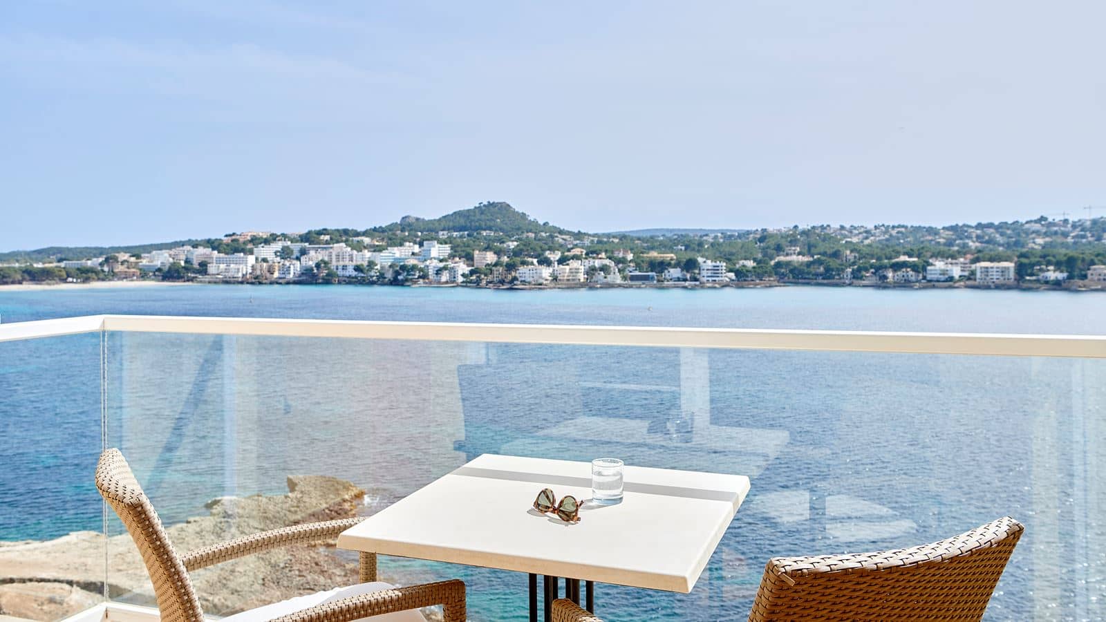 rooms-suite-sv