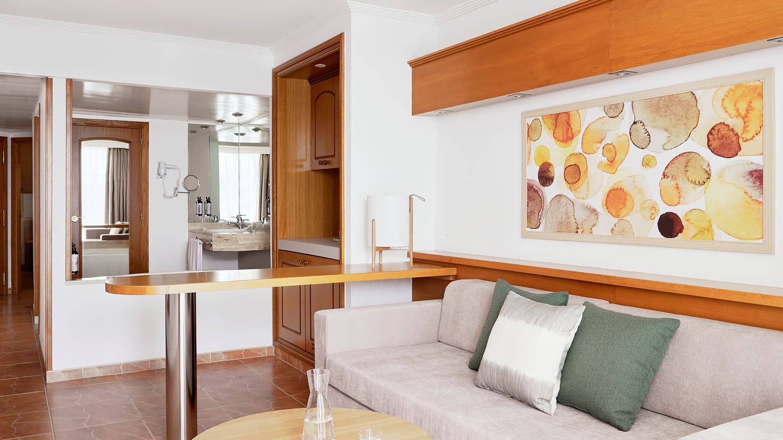 rooms-suite-sv