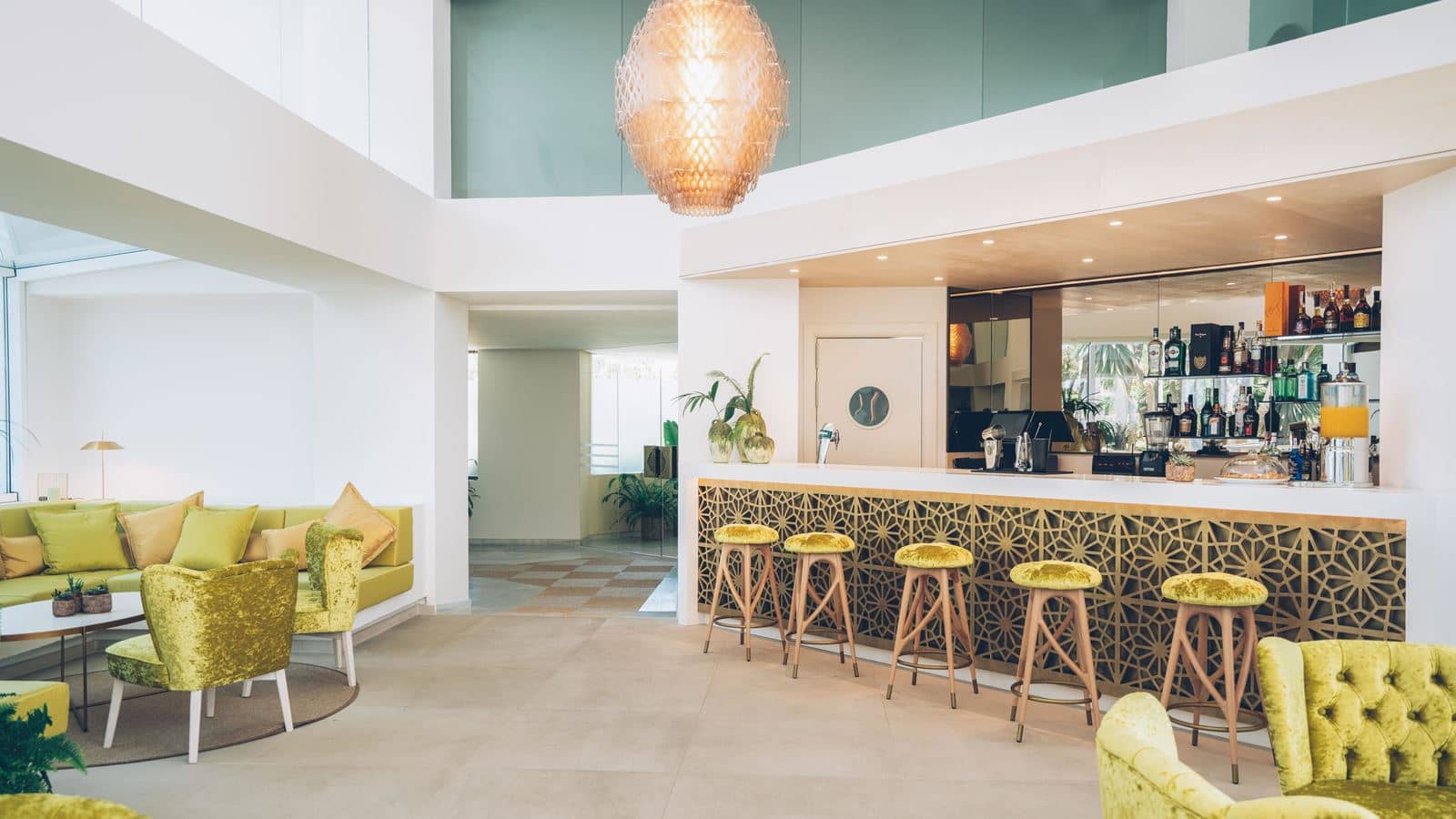 bars-lobby-bar