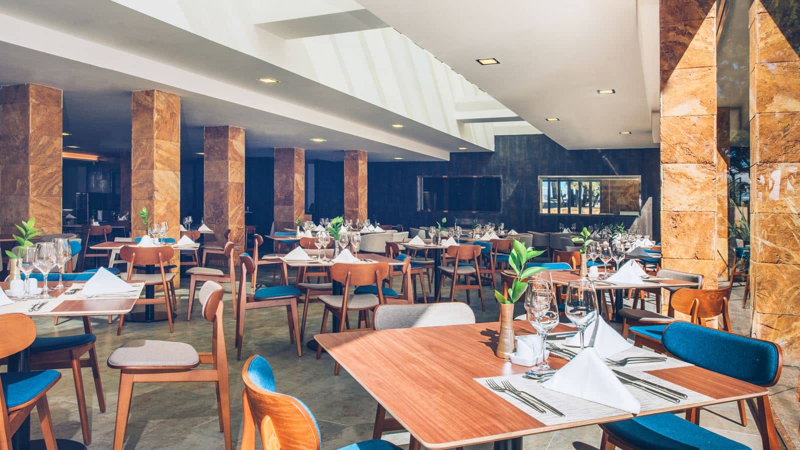 restaurants-gregal