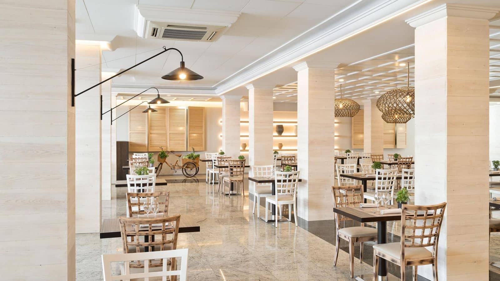 restaurants-buffet-restaurant