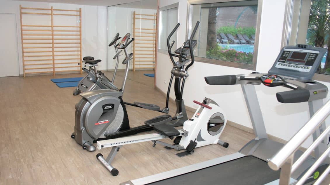 sport-sport