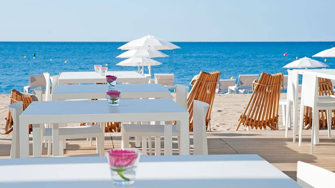 beach-beach