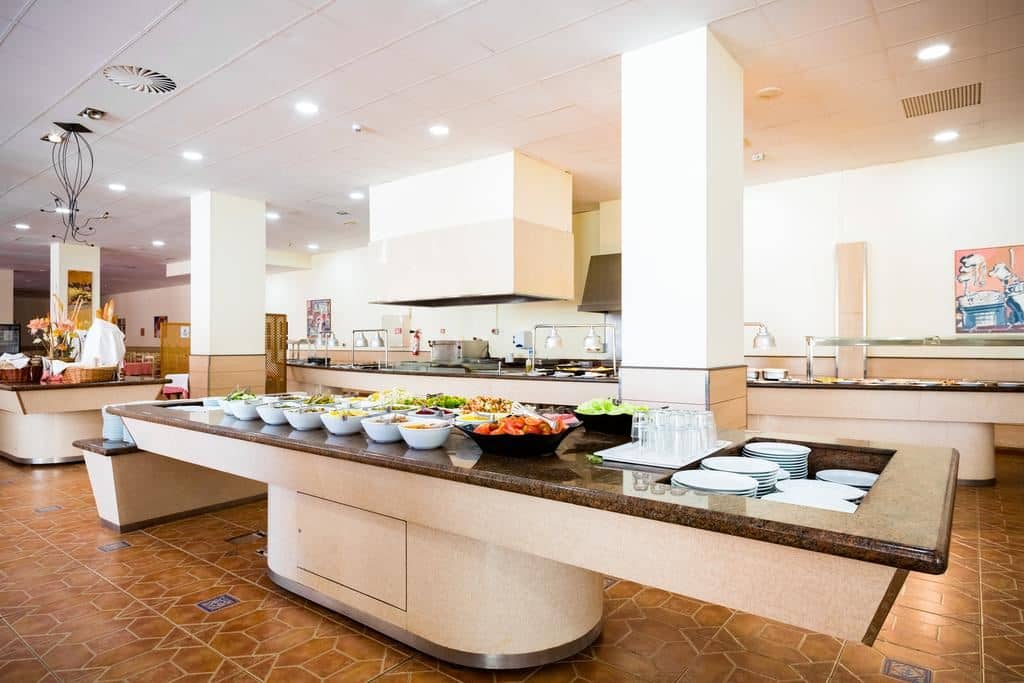 restaurants-restaurants