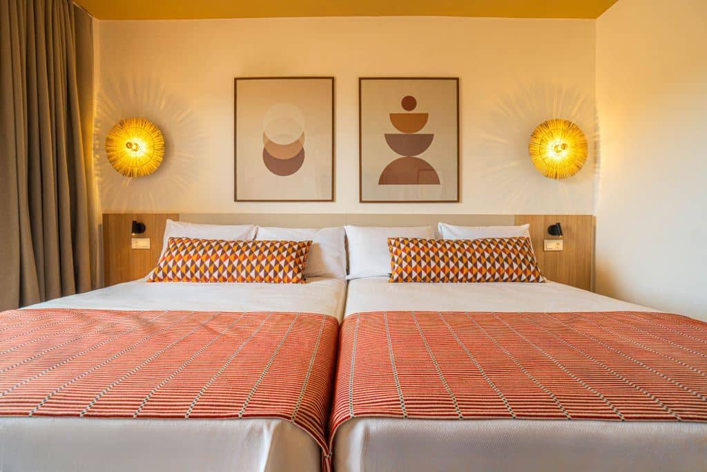rooms-standard-room-balcony-or-terrace