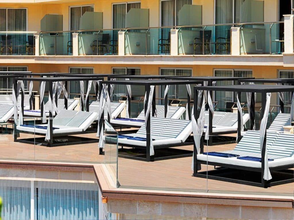 pools-pools